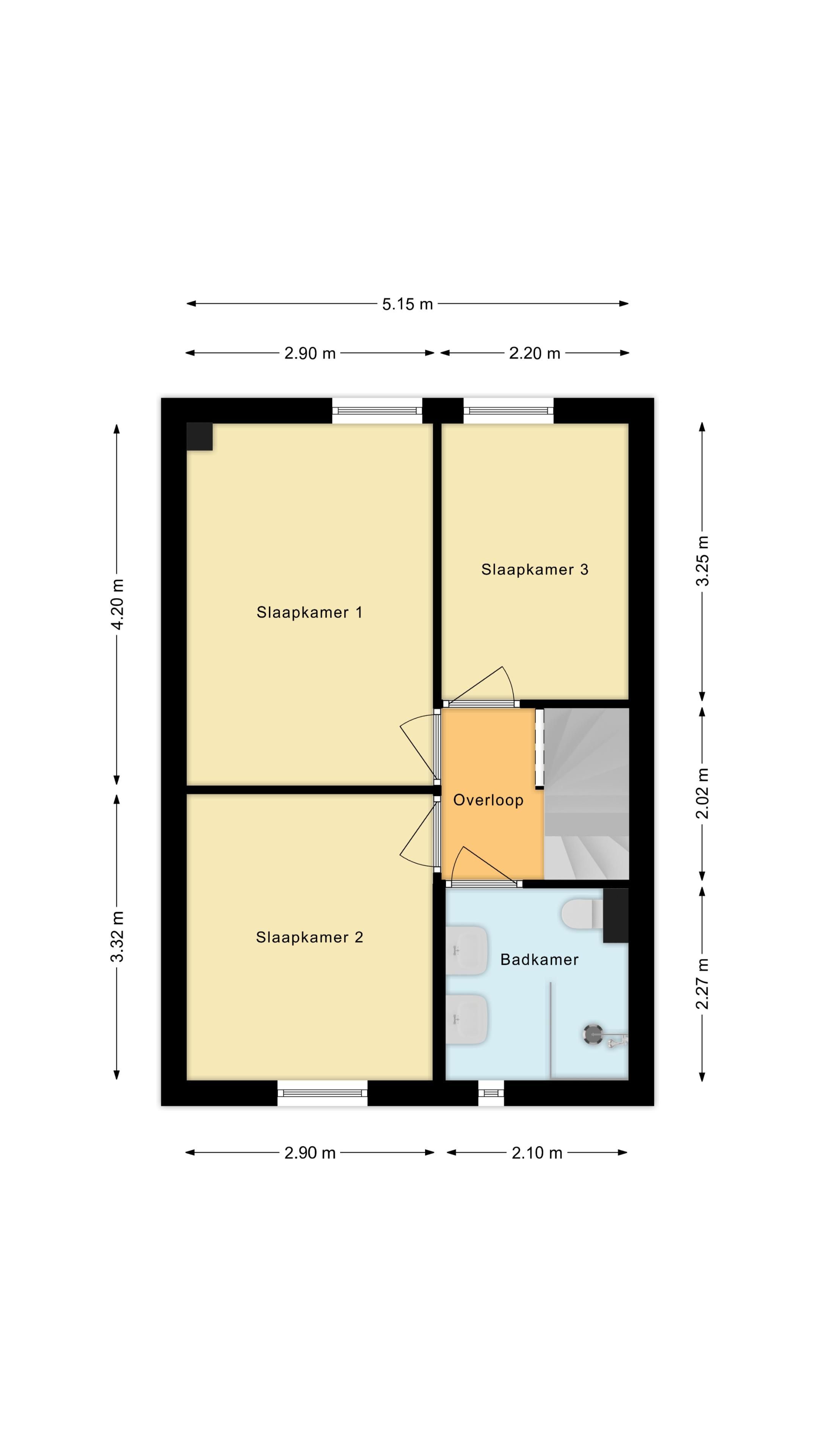 Photo 51 of Nijstukken 12