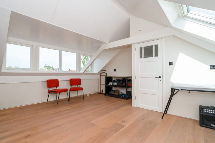 Foto 44 van Groeneweg 139