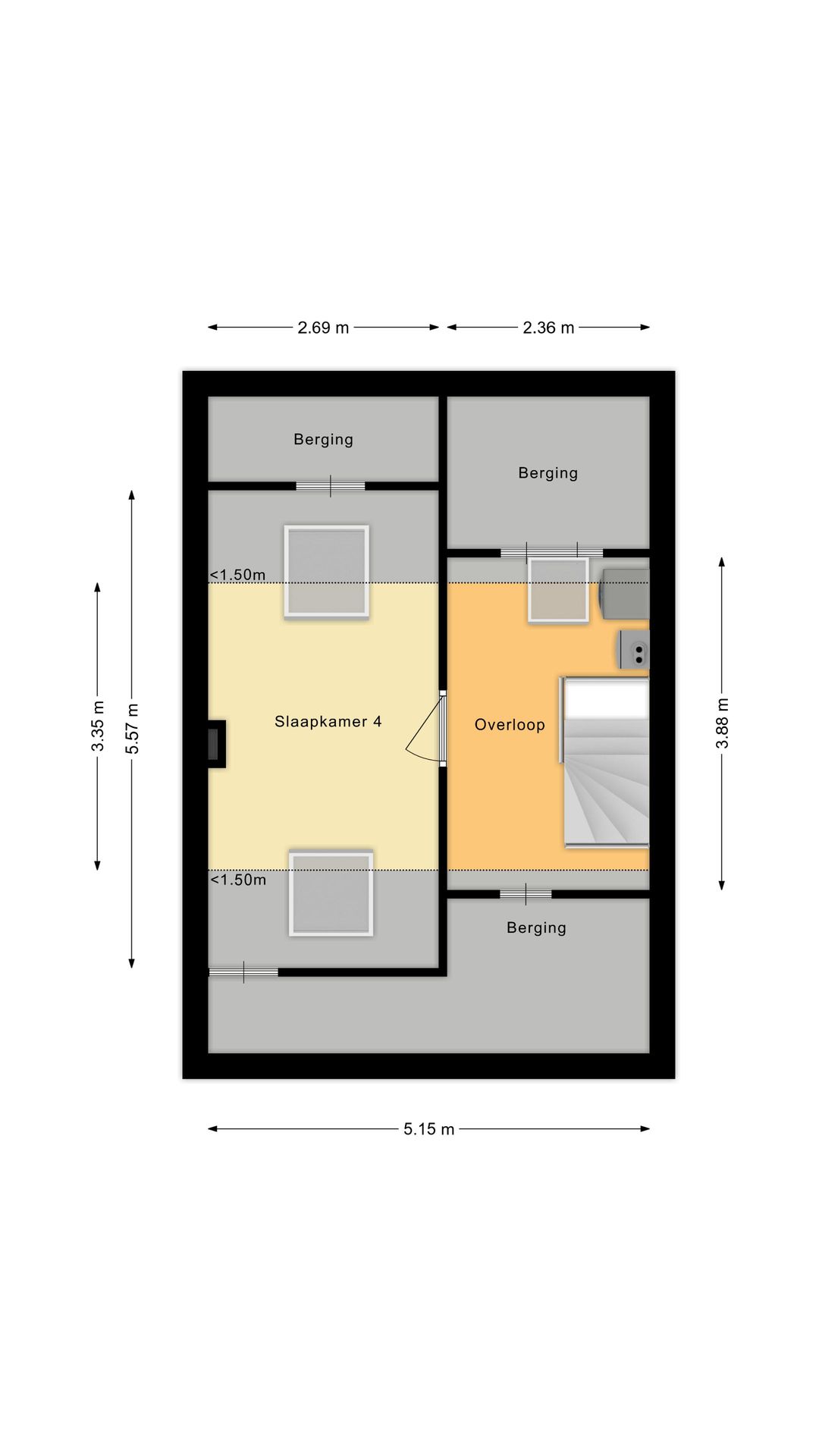 Photo 52 of Nijstukken 12