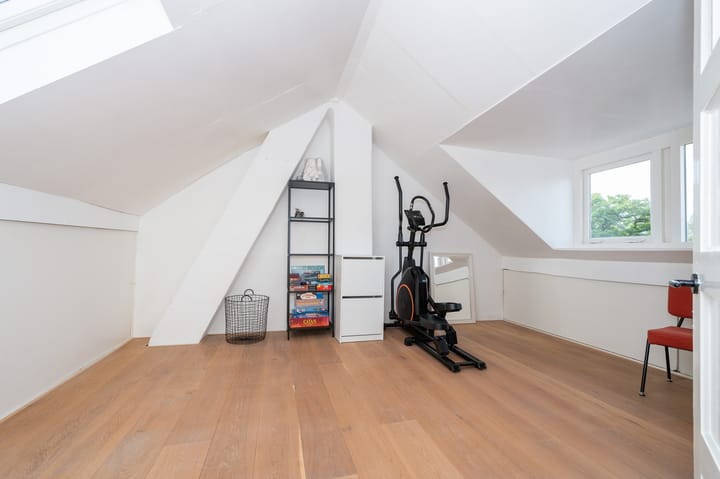 Foto 45 van Groeneweg 139