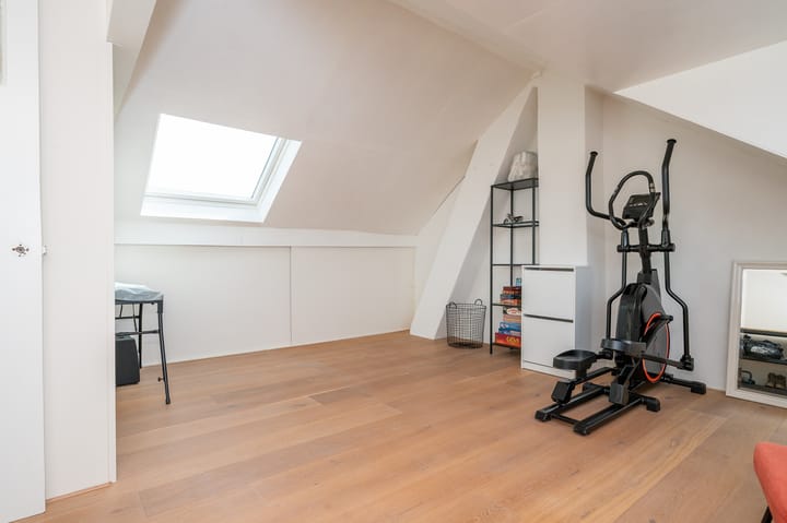 Foto 46 van Groeneweg 139