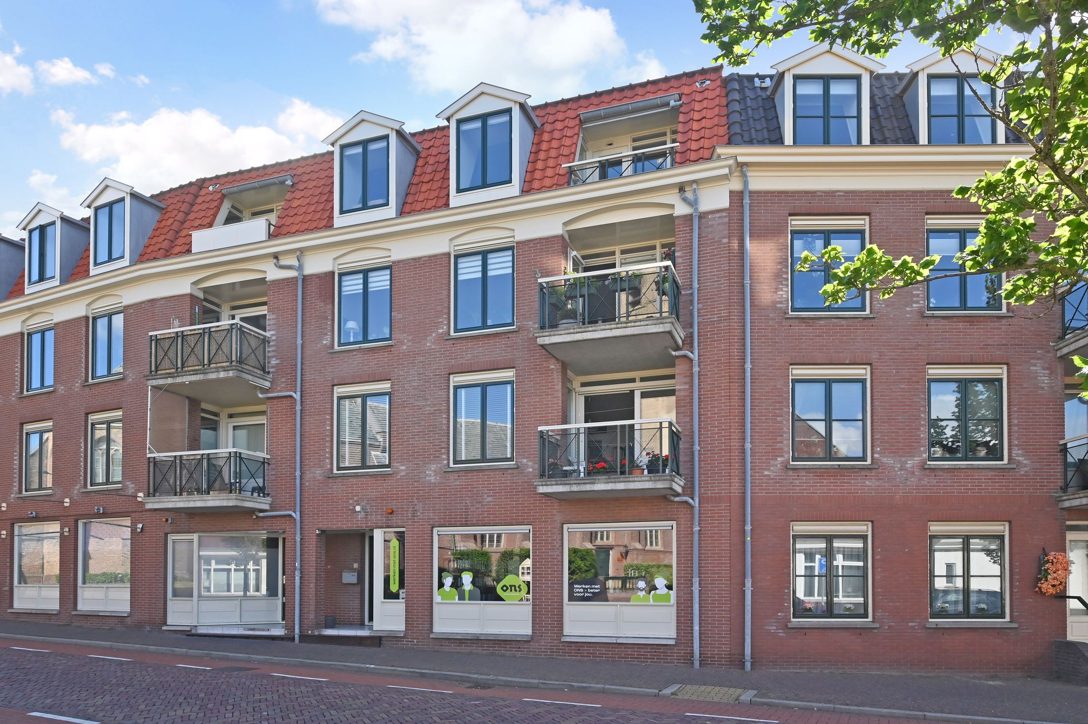 Havenstraat 12-AP 12 ap14