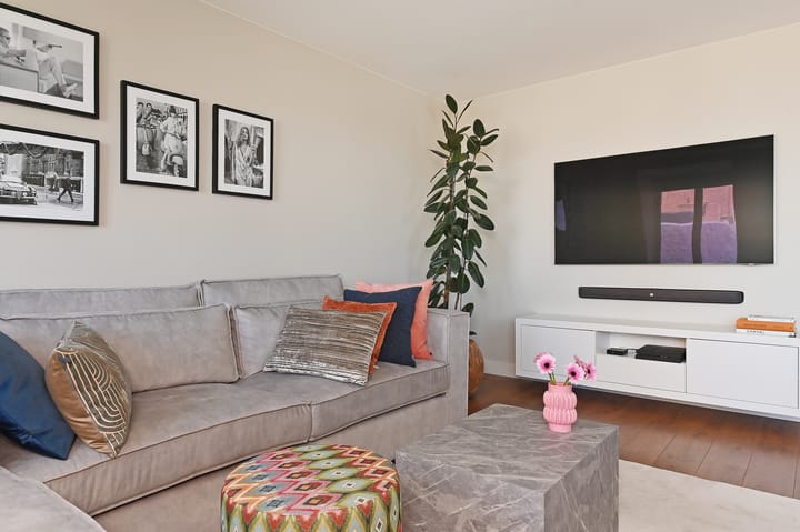 Foto 2 van Havenstraat 12-AP14