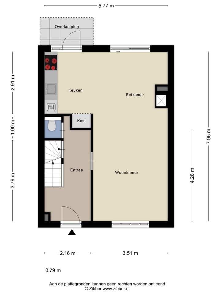 Foto 48 van Groeneweg 139