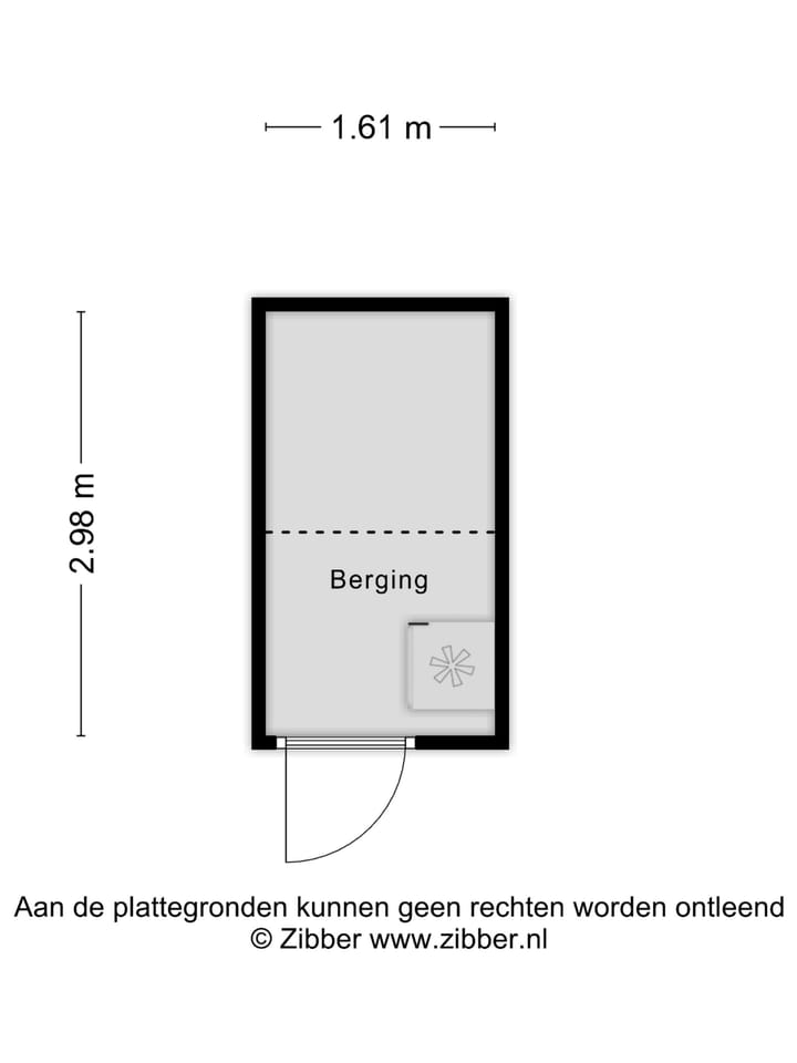 Foto 49 van Groeneweg 139