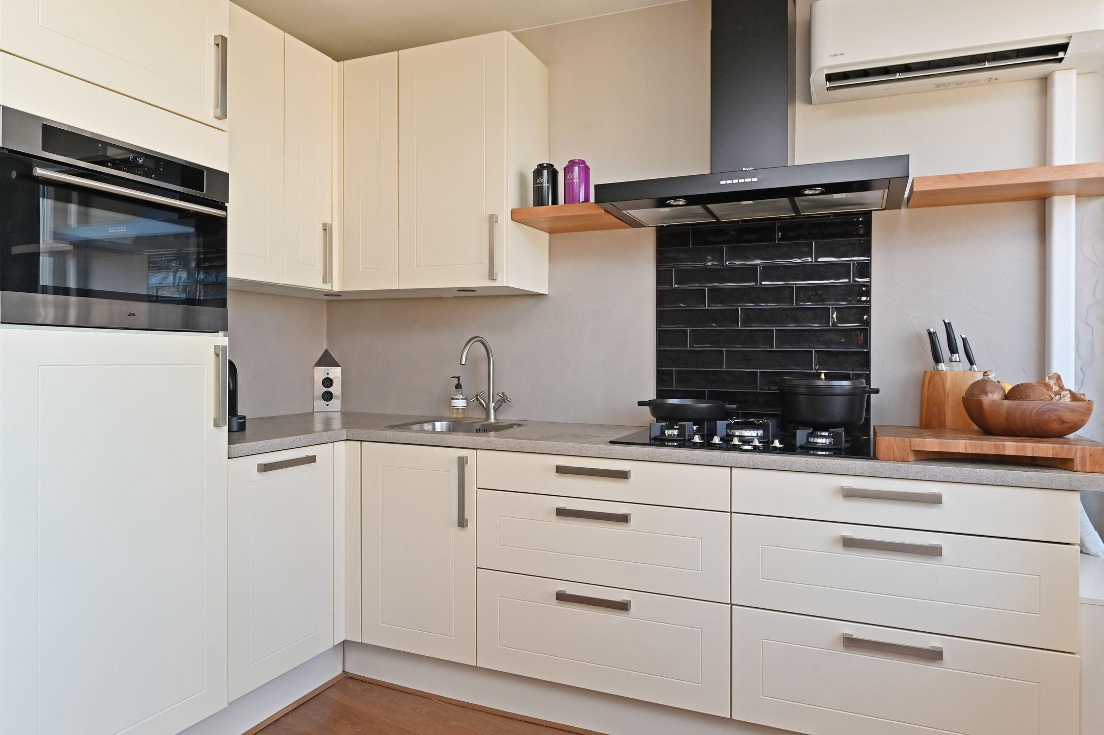 Foto 3 van Havenstraat 12-AP14