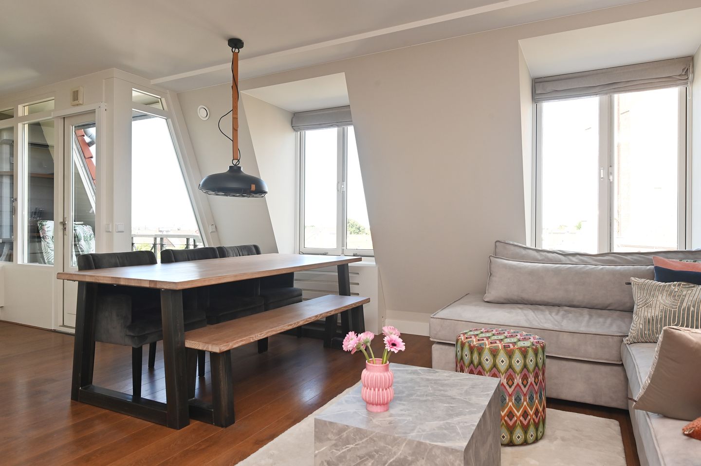 Foto 4 van Havenstraat 12-AP14