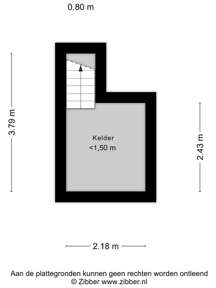 Foto 51 van Groeneweg 139