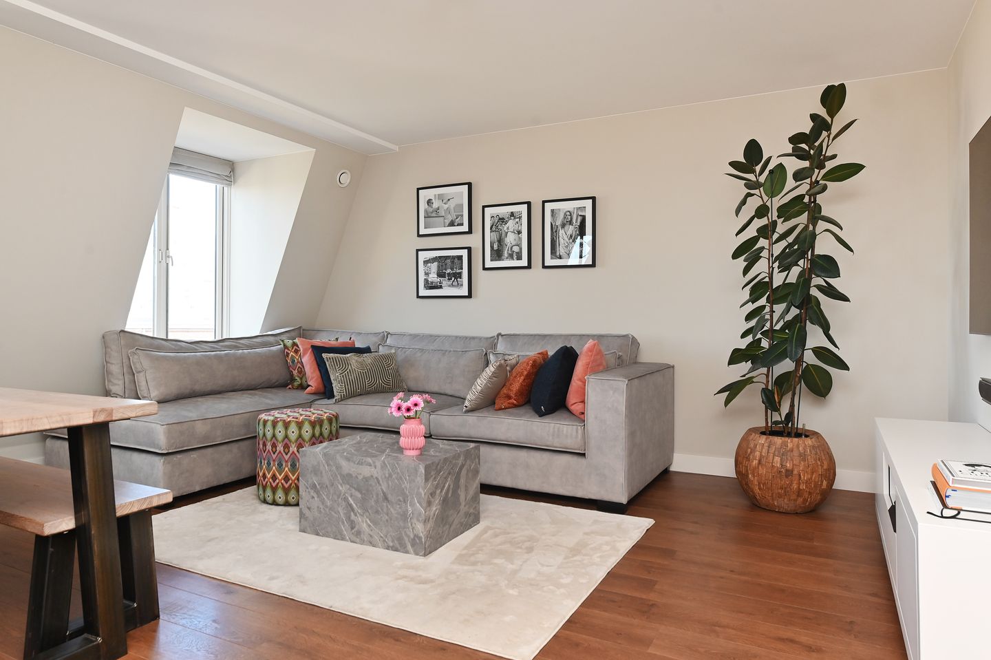 Foto 5 van Havenstraat 12-AP14