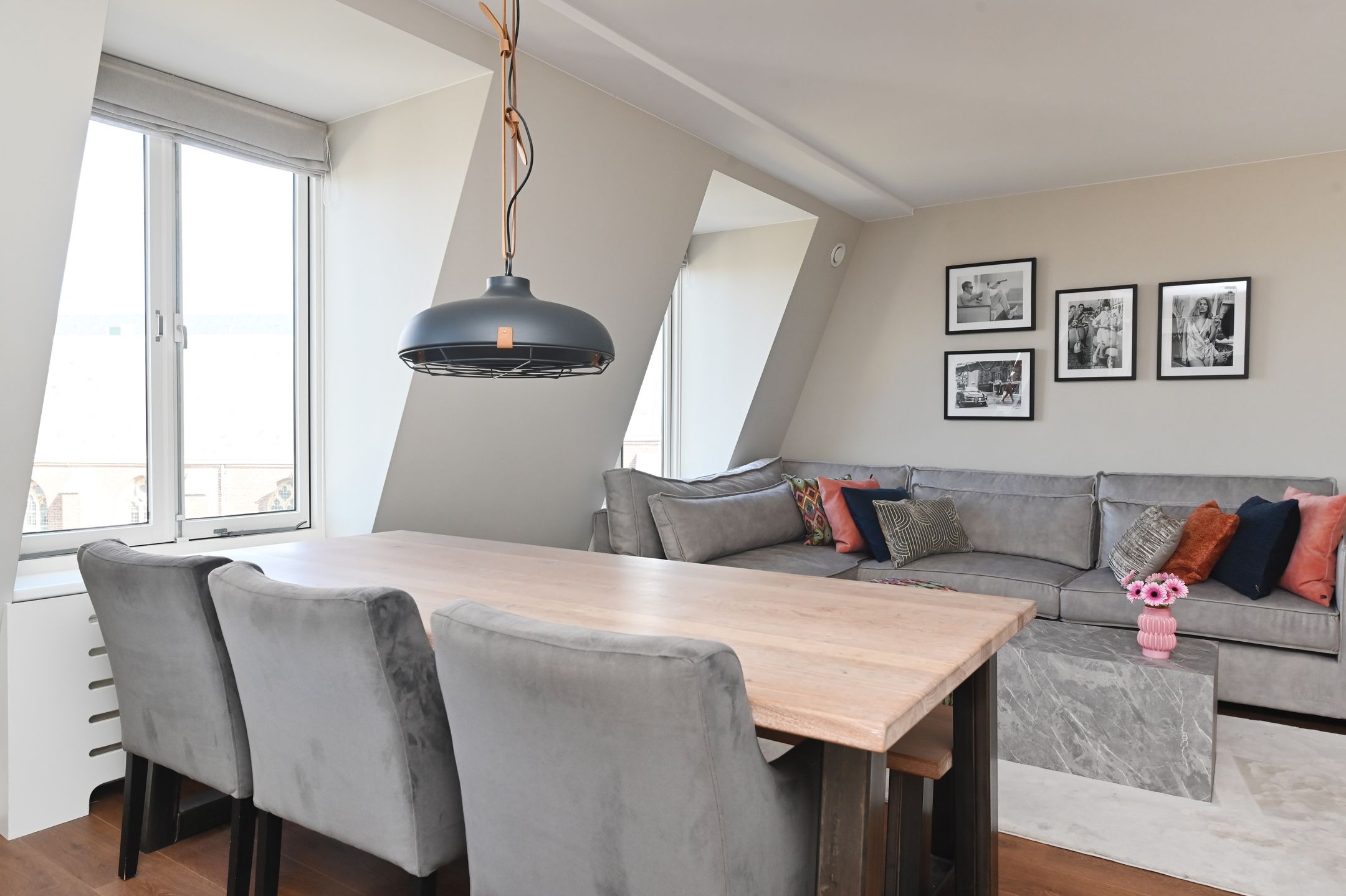 Foto 6 van Havenstraat 12-AP14