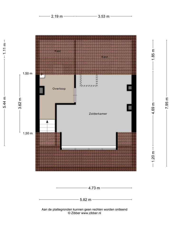 Foto 53 van Groeneweg 139