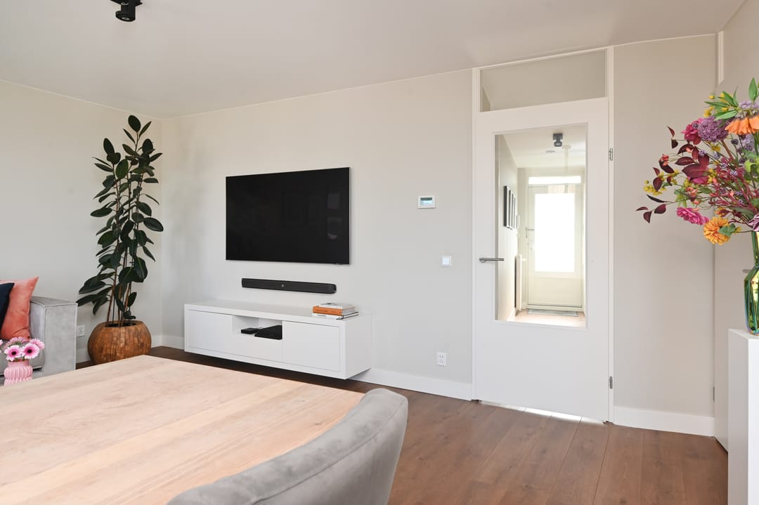 Foto 7 van Havenstraat 12-AP14