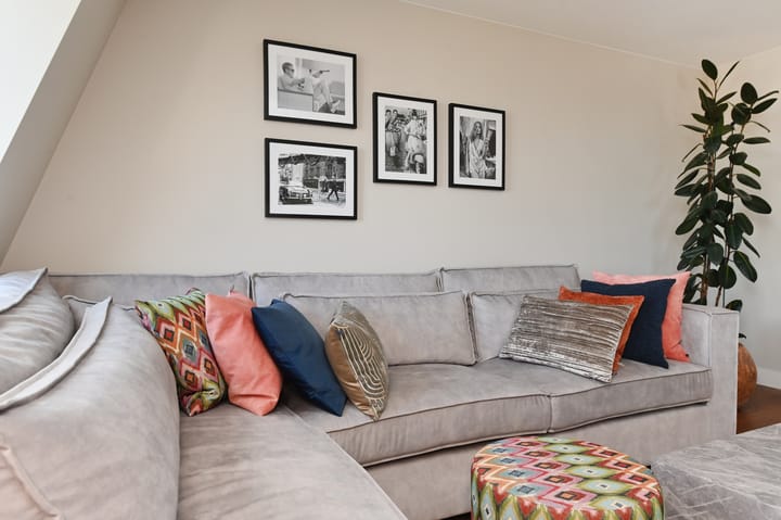 Foto 8 van Havenstraat 12-AP14