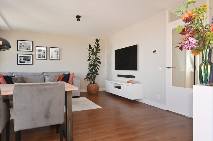 Foto 9 van Havenstraat 12-AP14