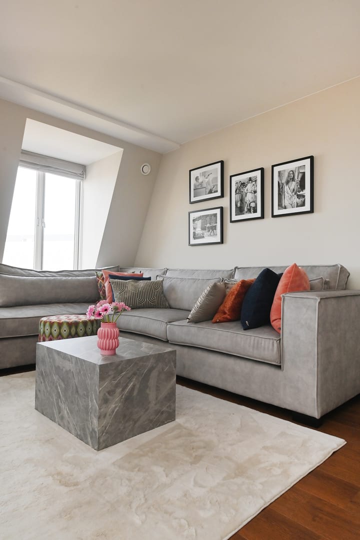 Foto 10 van Havenstraat 12-AP14