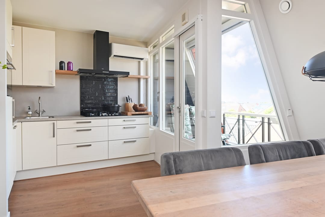 Foto 11 van Havenstraat 12-AP14