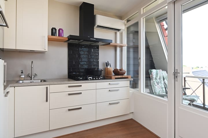 Foto 12 van Havenstraat 12-AP14