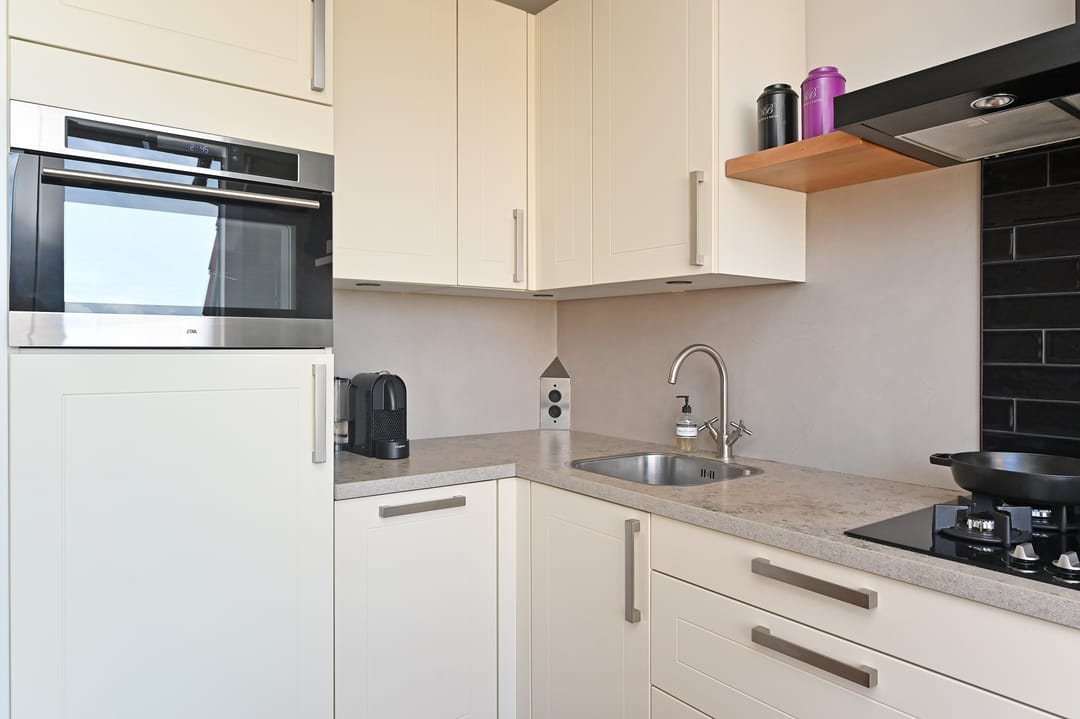 Foto 13 van Havenstraat 12-AP14