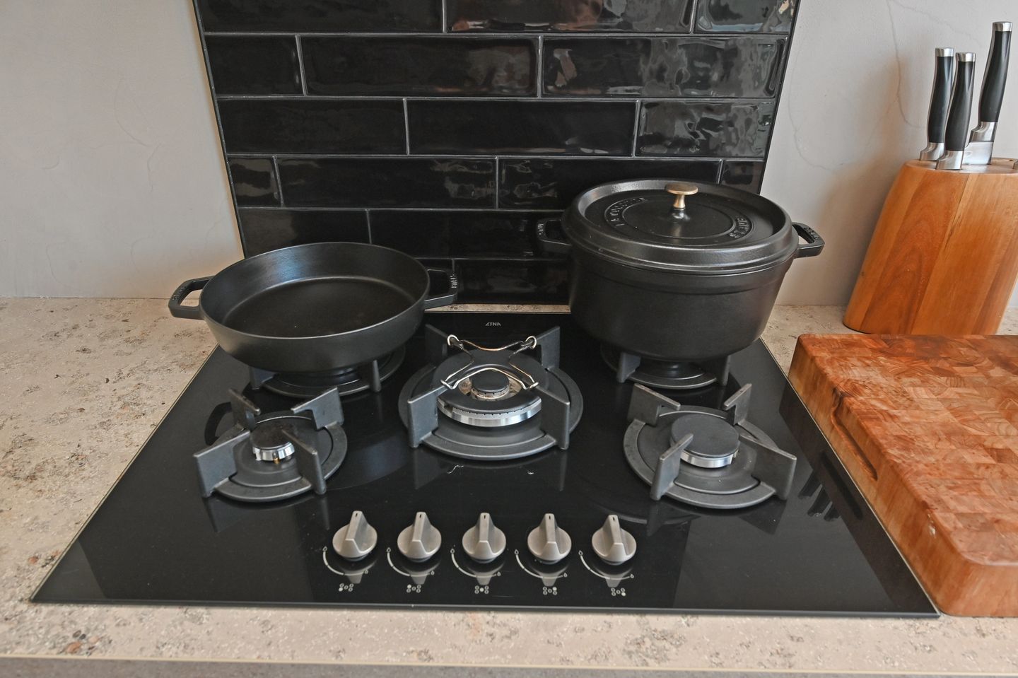 Foto 14 van Havenstraat 12-AP14