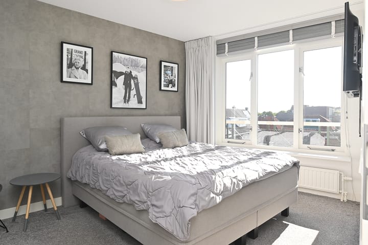 Foto 15 van Havenstraat 12-AP14