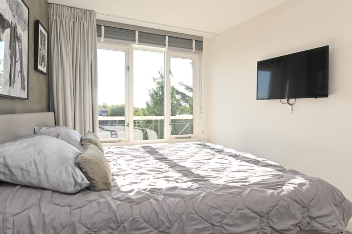 Foto 16 van Havenstraat 12-AP14