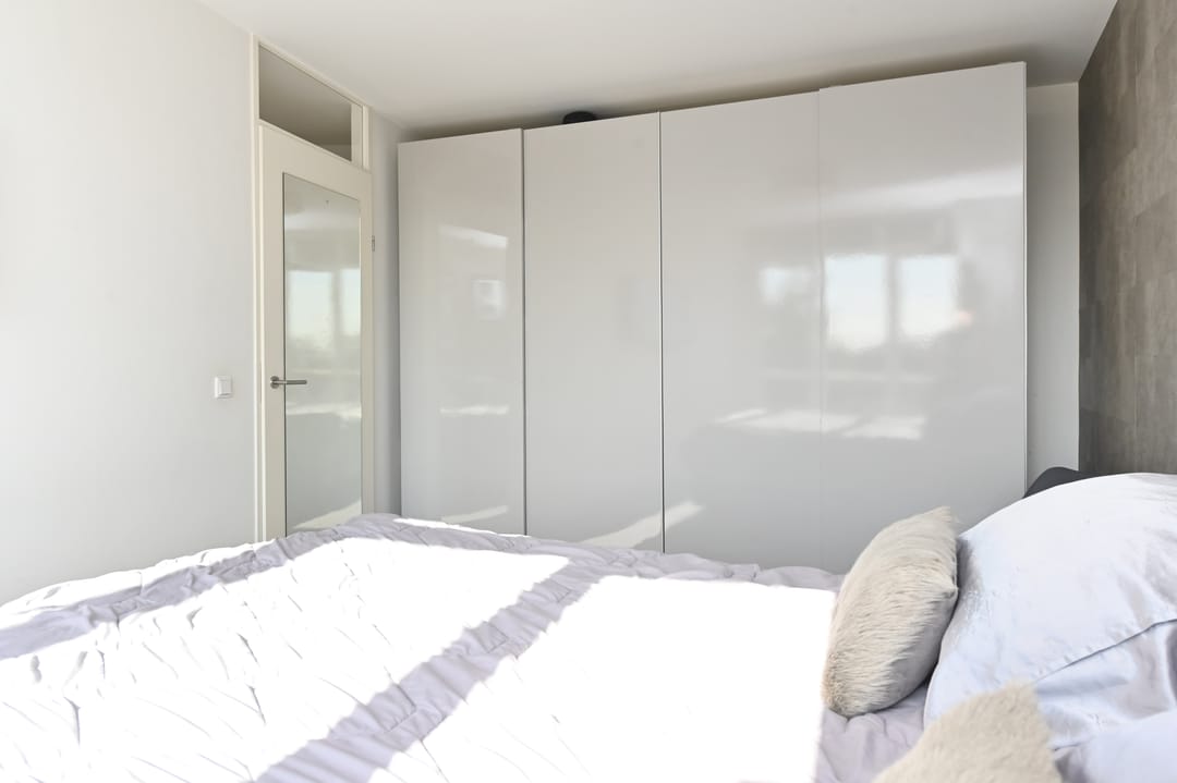 Foto 17 van Havenstraat 12-AP14