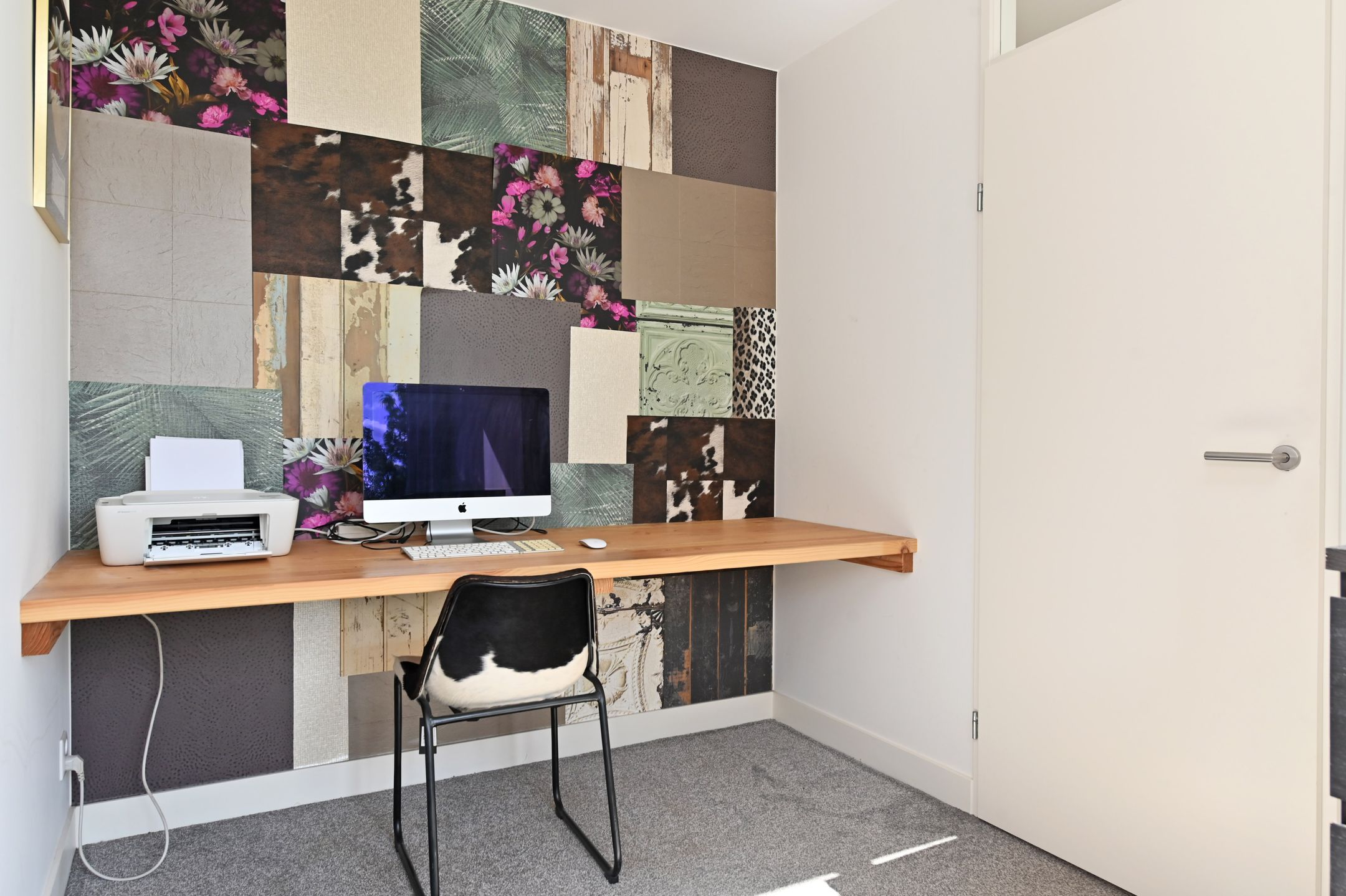 Foto 18 van Havenstraat 12-AP14