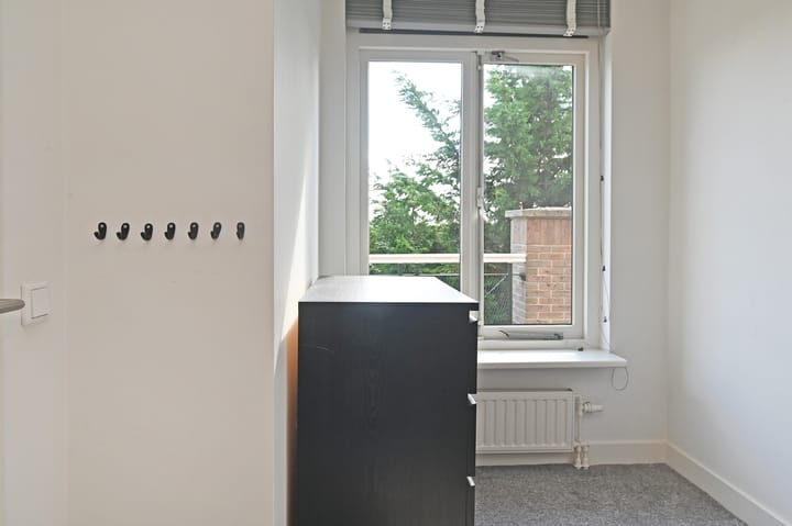 Foto 19 van Havenstraat 12-AP14