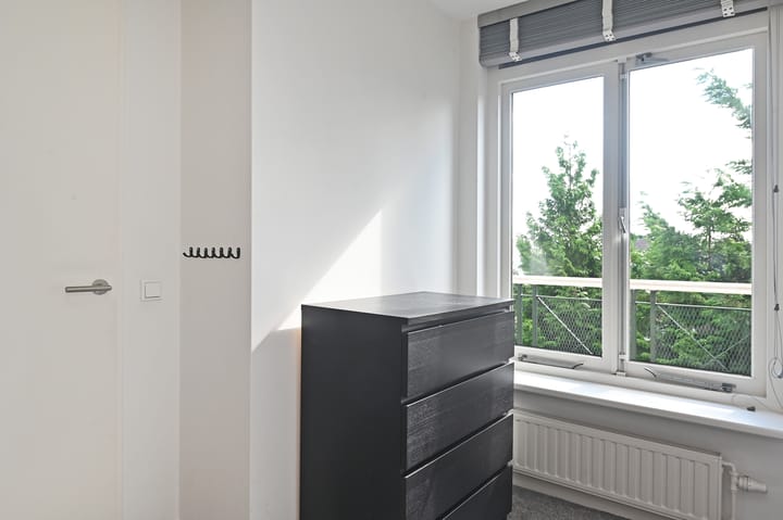 Foto 20 van Havenstraat 12-AP14