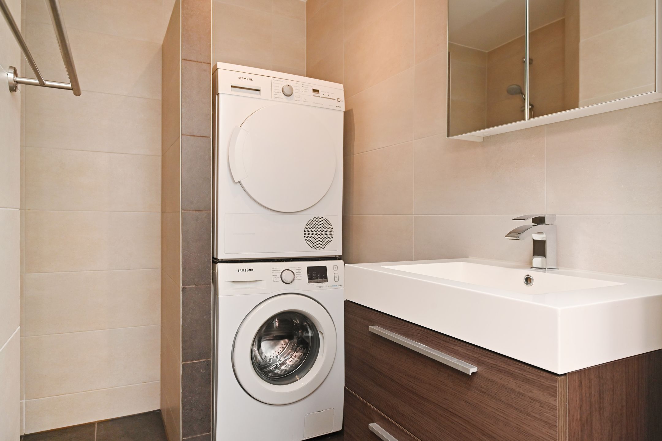 Foto 21 van Havenstraat 12-AP14