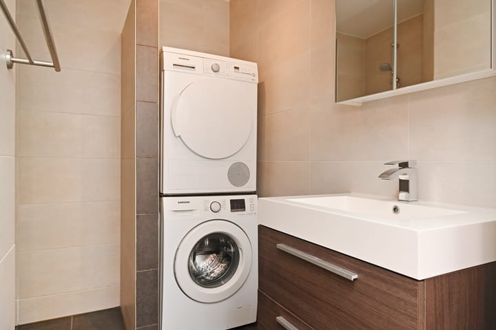 Foto 21 van Havenstraat 12-AP14