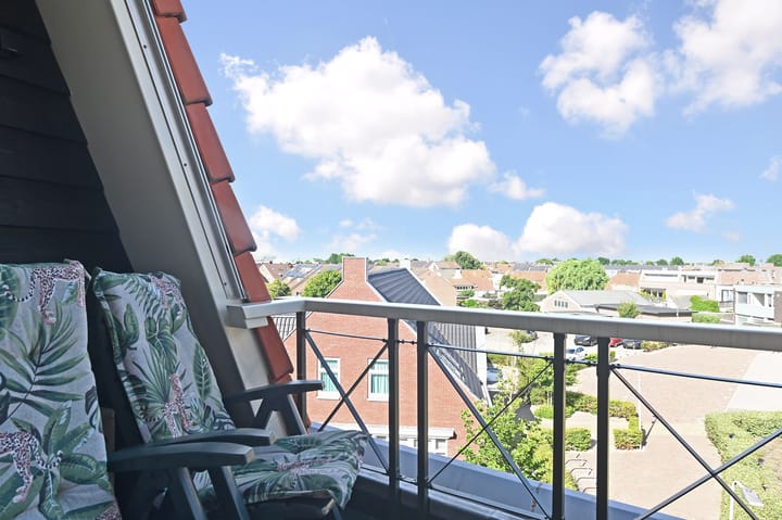 Foto 22 van Havenstraat 12-AP14