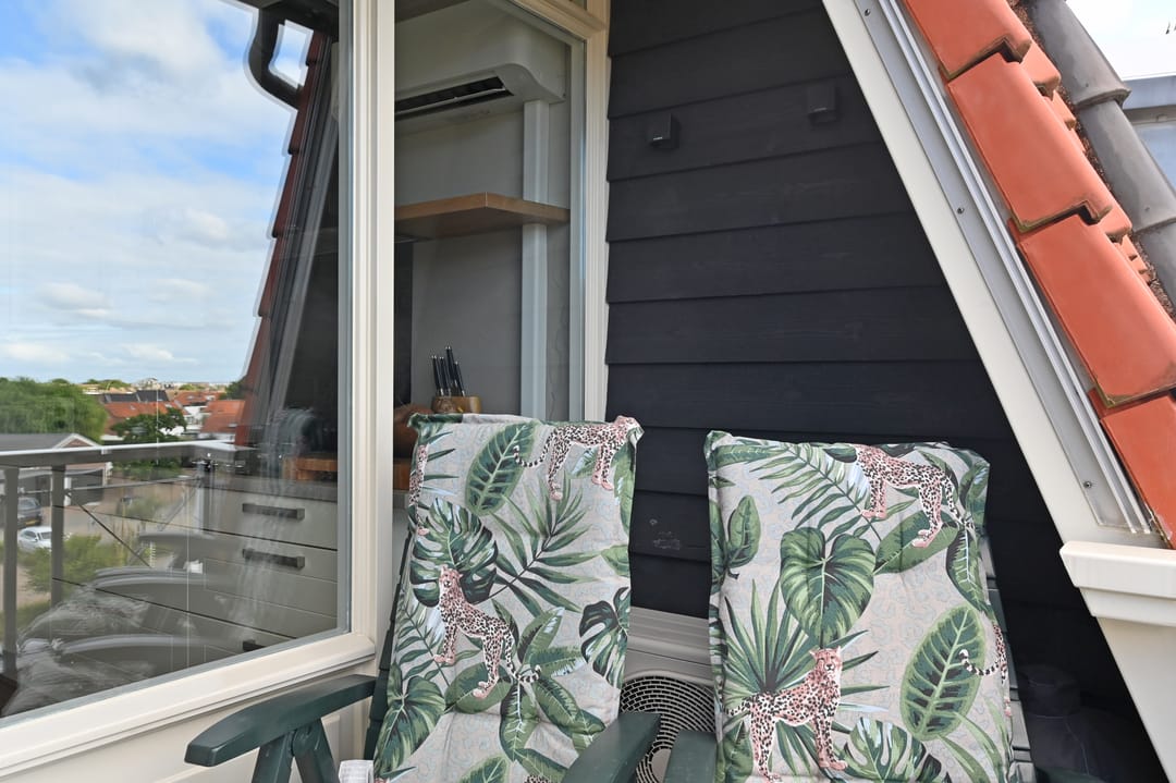 Foto 23 van Havenstraat 12-AP14