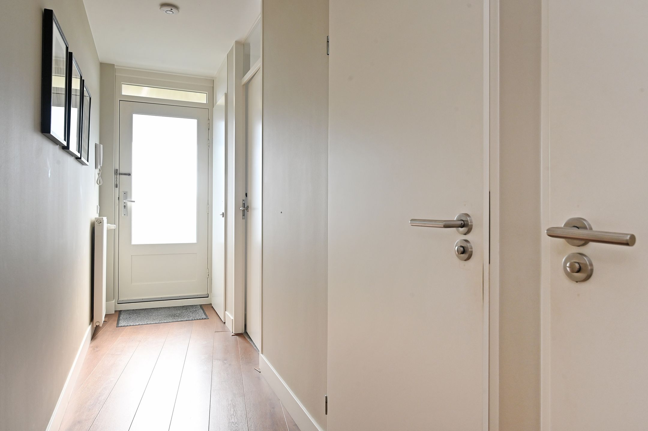 Foto 24 van Havenstraat 12-AP14