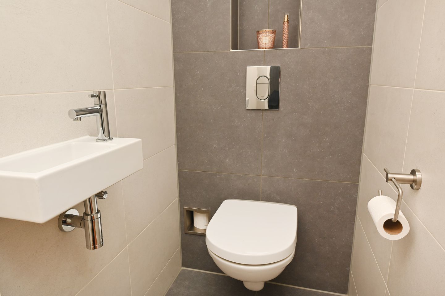 Foto 25 van Havenstraat 12-AP14