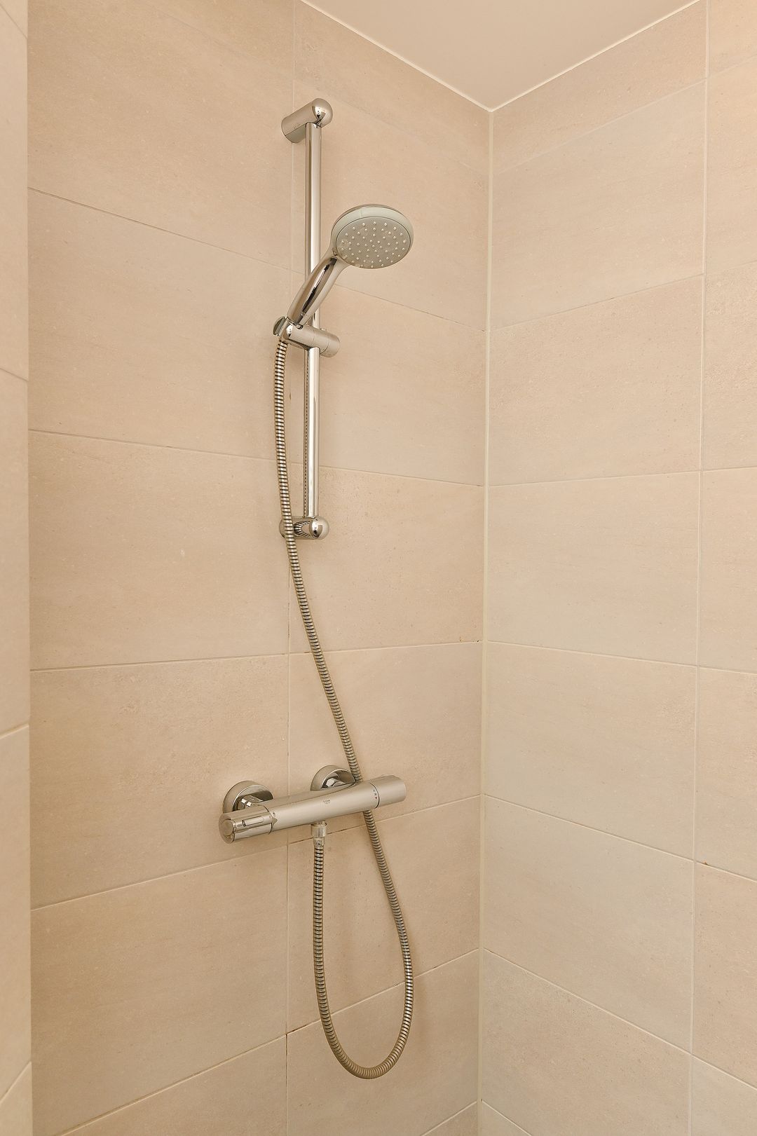 Foto 26 van Havenstraat 12-AP14