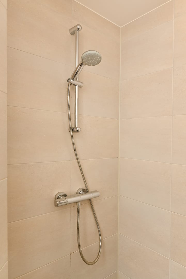 Foto 26 van Havenstraat 12-AP14