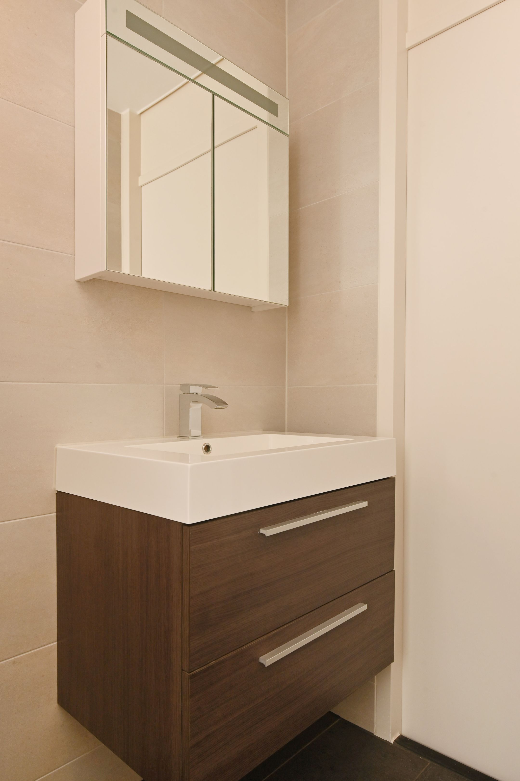 Foto 27 van Havenstraat 12-AP14