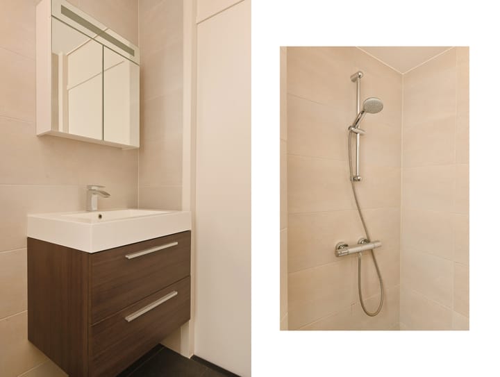 Foto 28 van Havenstraat 12-AP14