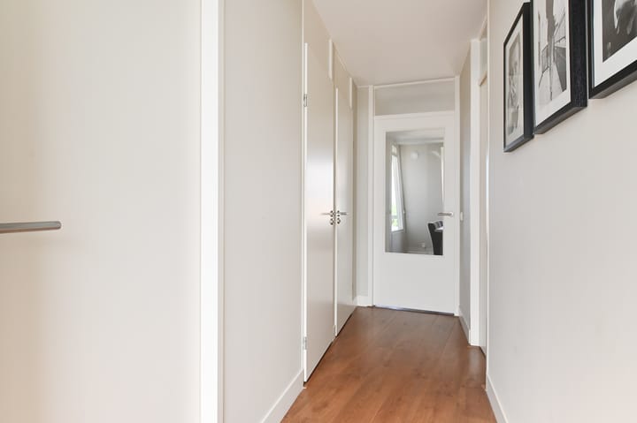 Foto 29 van Havenstraat 12-AP14