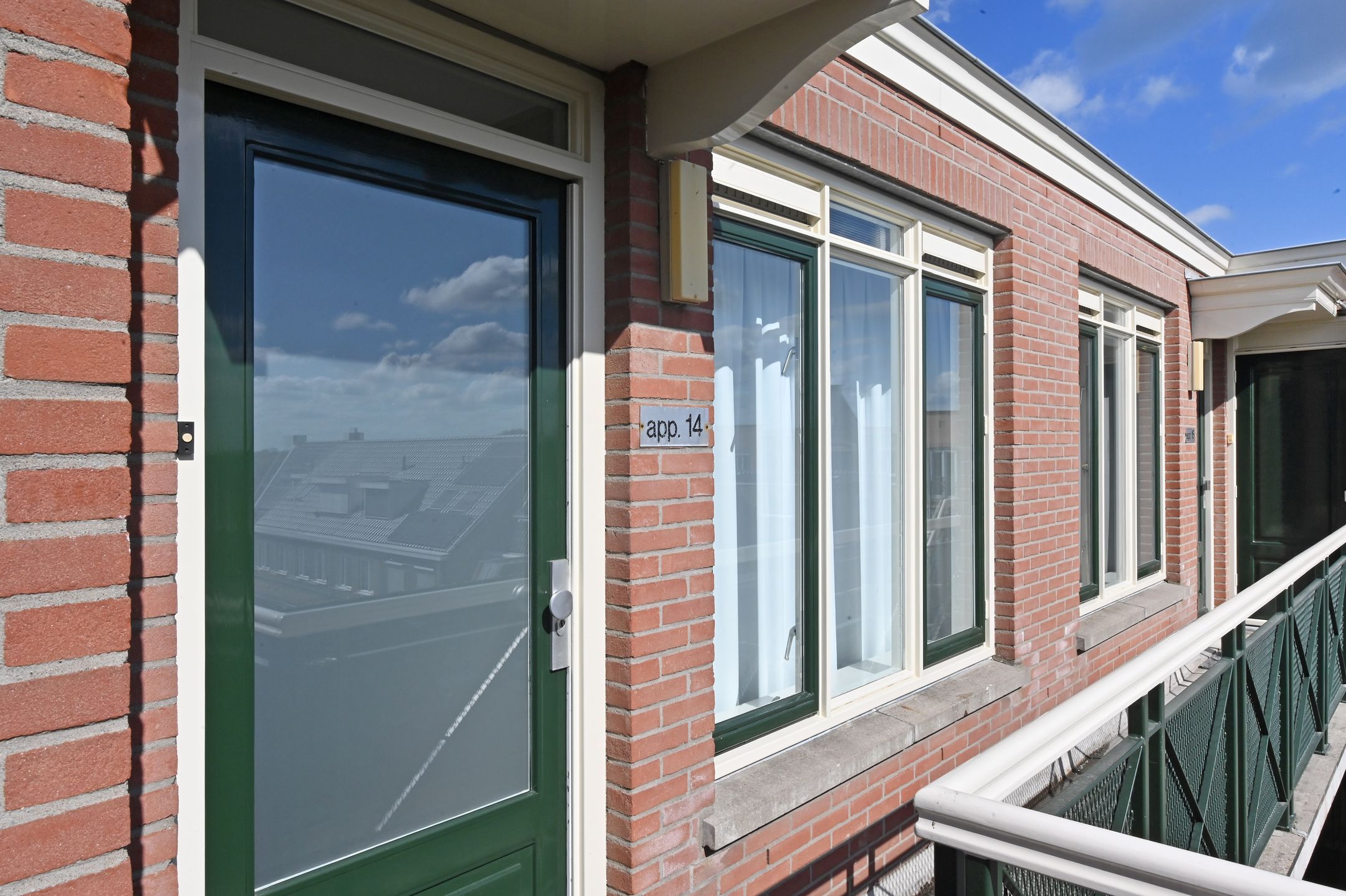 Foto 30 van Havenstraat 12-AP14