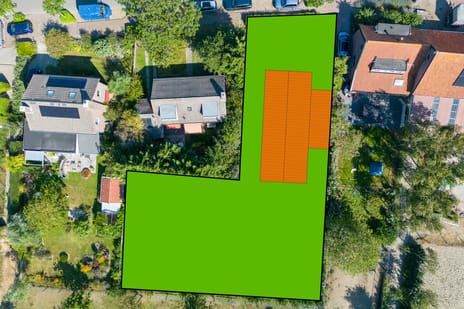 Dorpsstraat 24C thumbnail