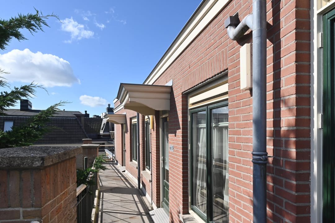 Foto 31 van Havenstraat 12-AP14