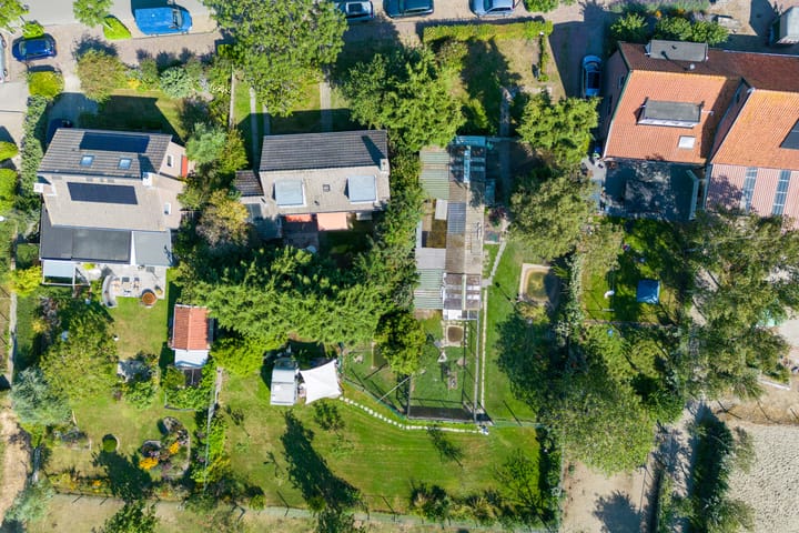 Photo 2 of Dorpsstraat 24C