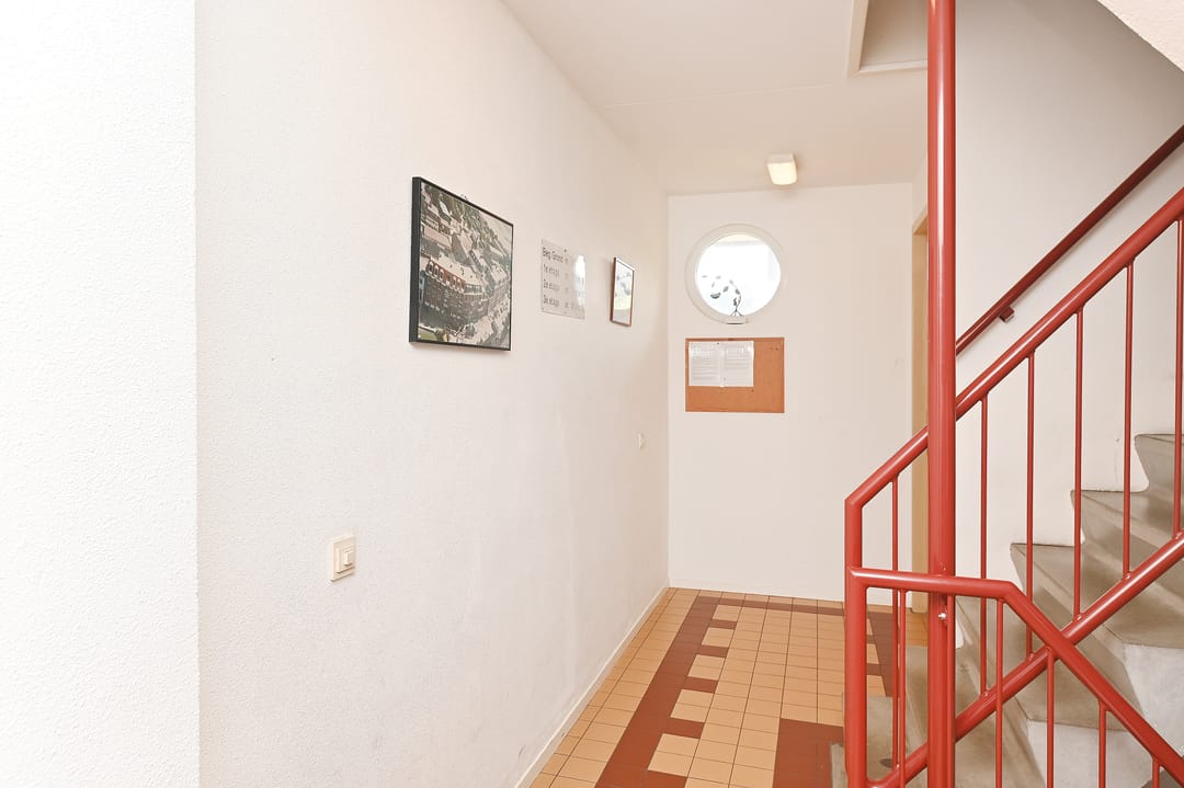 Foto 32 van Havenstraat 12-AP14