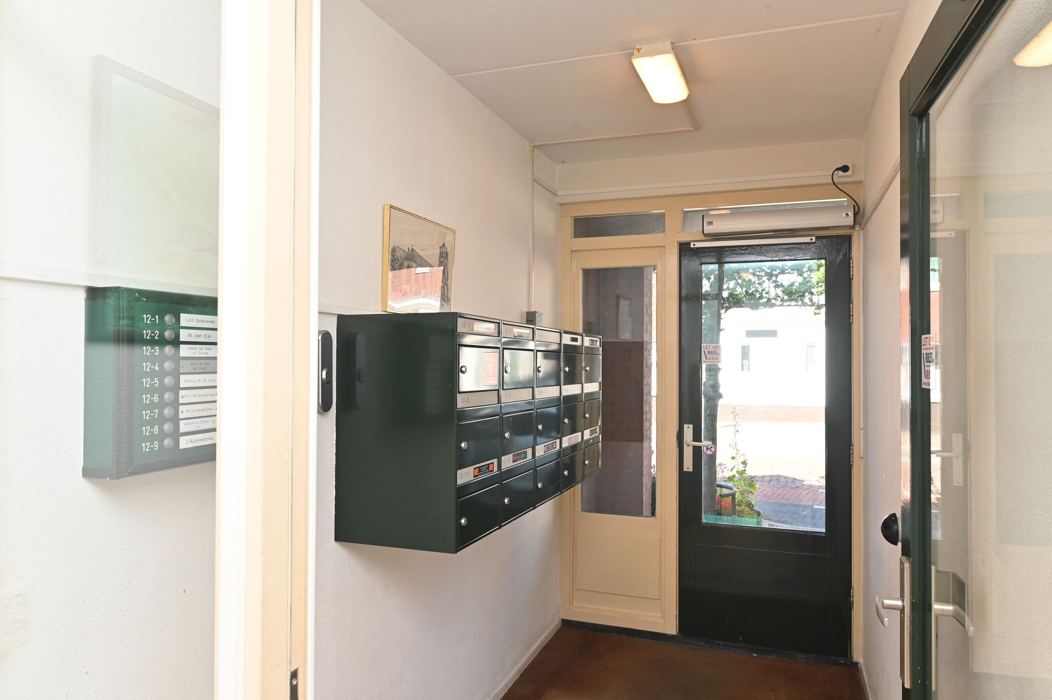 Foto 33 van Havenstraat 12-AP14