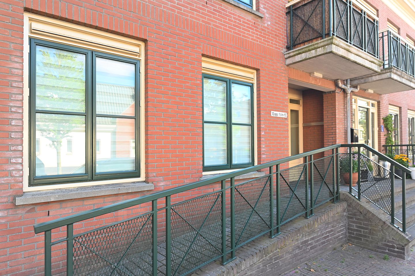 Foto 34 van Havenstraat 12-AP14