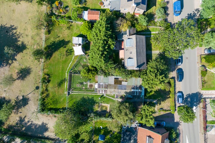 Photo 4 of Dorpsstraat 24C