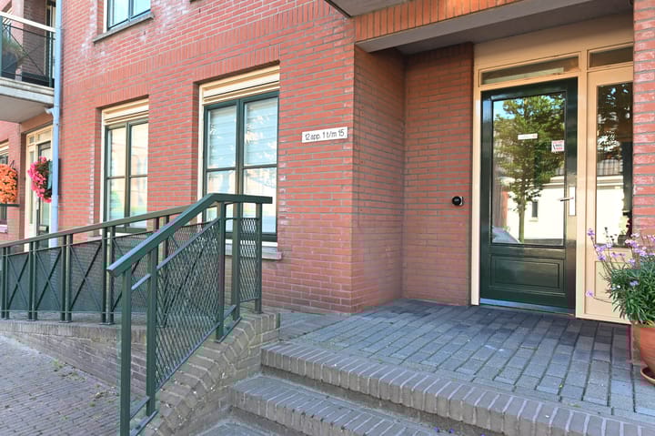 Foto 35 van Havenstraat 12-AP14