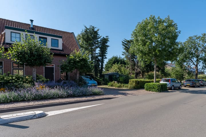 Photo 5 of Dorpsstraat 24C